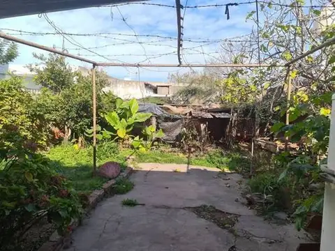 Terrenos O Lotes Venta Villa ConstituciÃ³n