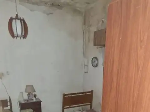 Terrenos O Lotes Venta Villa ConstituciÃ³n