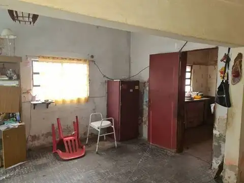 Terreno en Venta de 400,0 m2