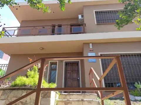 VENTA 2 PROP. CRISOL NORTE OPORTUNIDAD USD 95.000