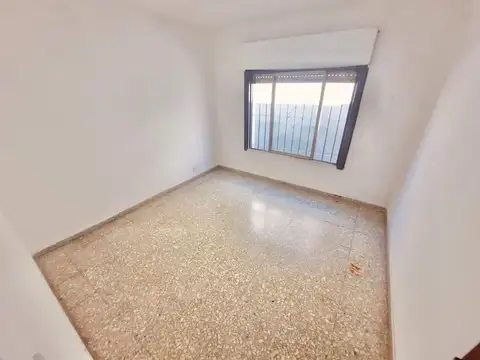Depto Tipo Casa en Venta 60 años