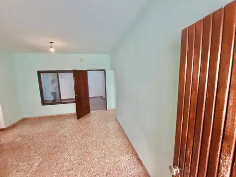 Depto Tipo Casa en Venta en Quilmes, USD 57.500