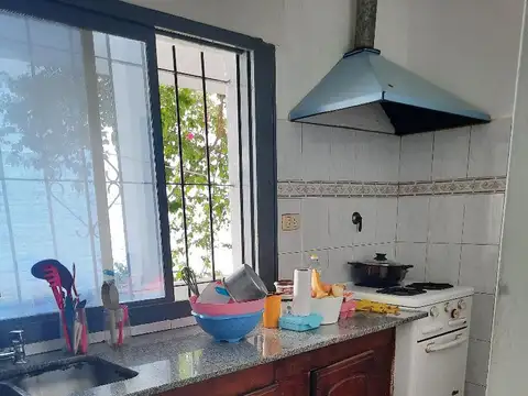 Venta  PH 4 amb c/Jardin Gral Acha 1200 Quilmes