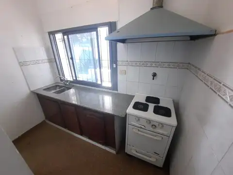 Depto Tipo Casa en Venta al Noroeste
