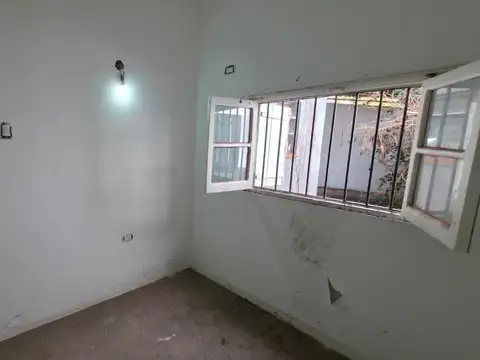 Local en Alquiler en Llavallol, $ 1.000.000