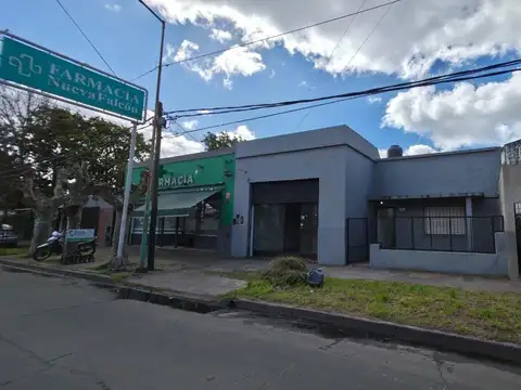 Nestor de la peña al 200