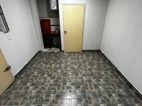 Enrique Ochoa 100