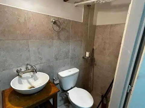 Departamento en Alquiler 10 años