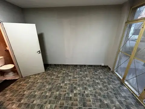 Departamento en Alquiler en Parque Patricios, $ 290.000