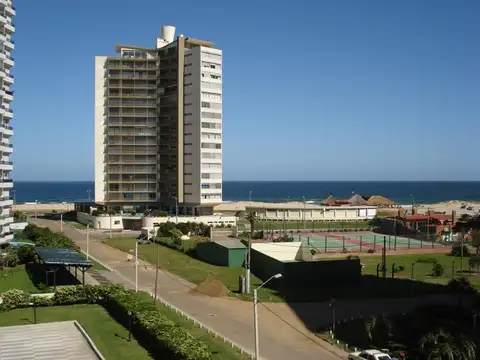 Departamento en Venta en Punta del Este, USD 350.000