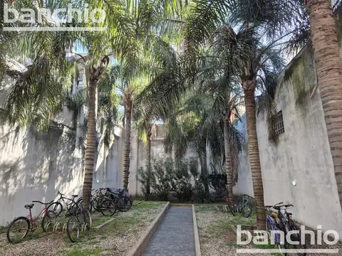 Departamento en Venta en Centro, USD 65.000