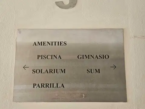 Avenida Independencia 3300