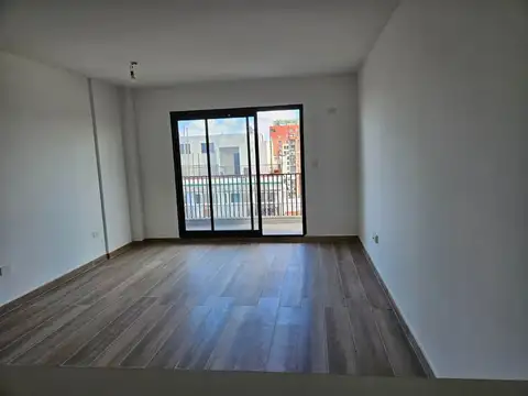 Avenida Independencia 3300