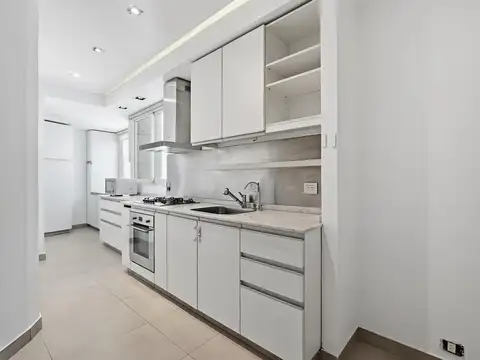 Pagano Jose Leon al 2700