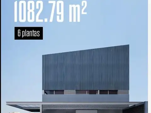 Miguel A. Camino 700