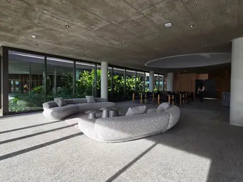 Departamento en Venta en Nordelta, USD 640.000