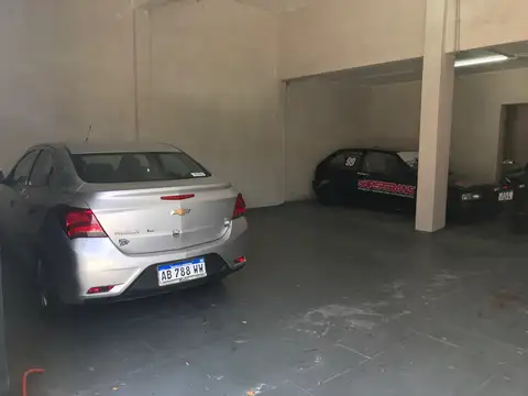 Terreno en Venta, FOS 0.6