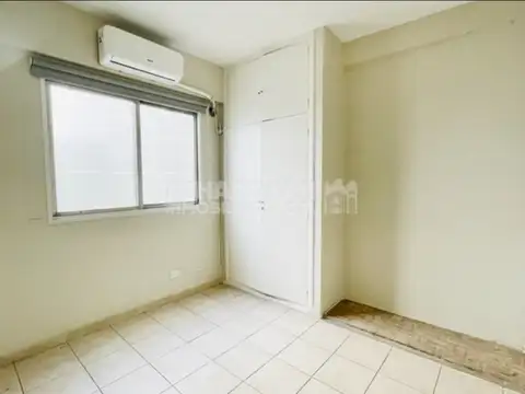 Departamento en Alquiler 40 años