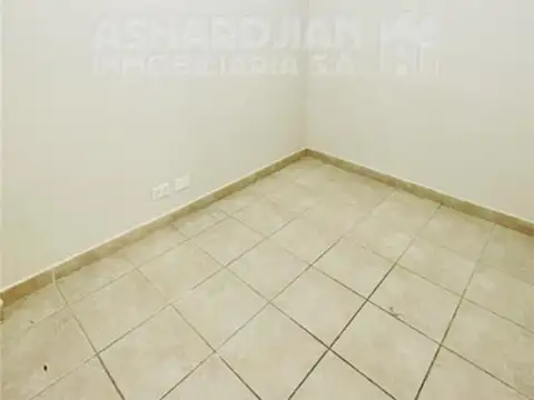 Departamento en Alquiler Apto profesional