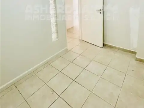 Departamento en Alquiler en Recoleta, $ 750.000