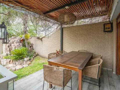 Casa en Venta en San Andrés, USD 270.000