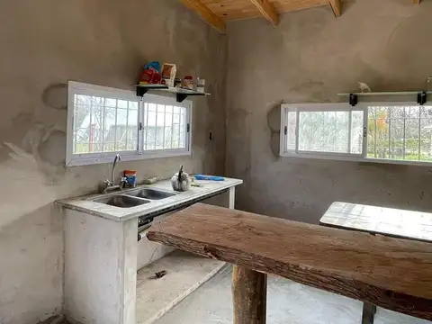 Casa en Venta en Molino Blanco, USD 32.000