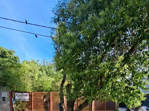 Casa - Venta - Argentina, LLAVALLOL - SILVA 732