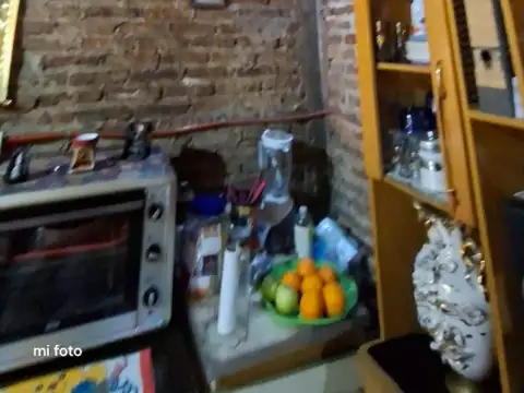 Casa - Venta - Argentina, LLAVALLOL - SILVA 732