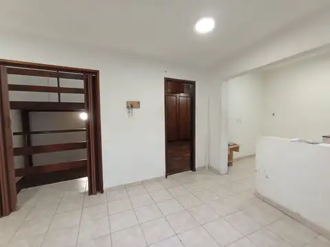 Avenida Burgues 2700