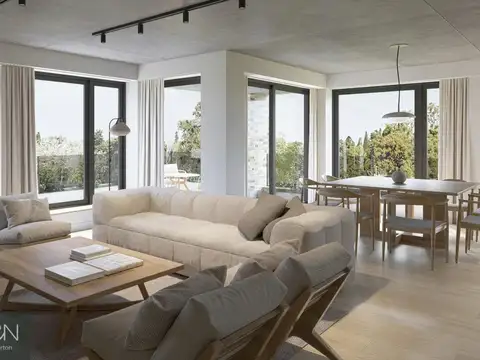 La republica  al 9000