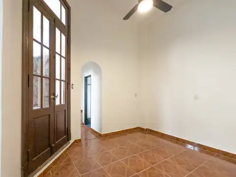 Ayacucho 1200 , Piso 0