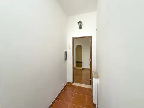 Depto Tipo Casa en Venta con 6 cocheras