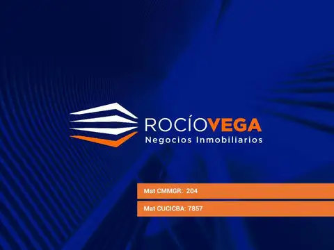 Terreno en Venta en Terravista, USD 325.000