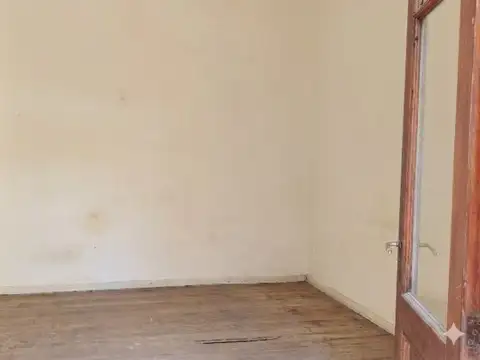 Depto Tipo Casa en Venta 96 años