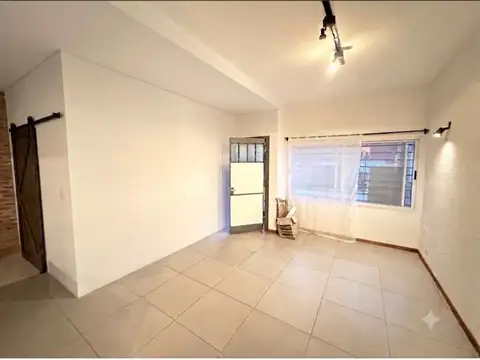 Casa en Alquiler en Beccar, $ 720.000