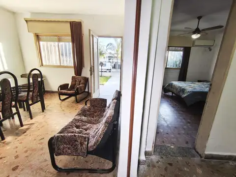 Casa en Venta 30 años