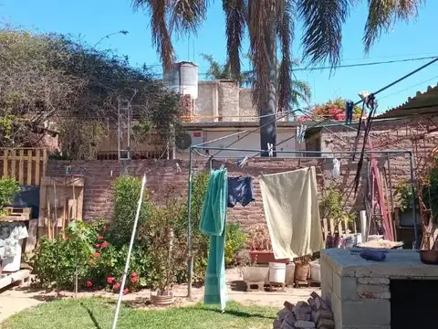 Casa en Venta de 1 dormitorio