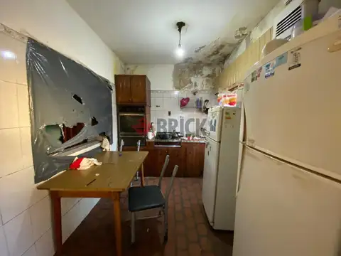 Terreno en Venta de 333,0 m2