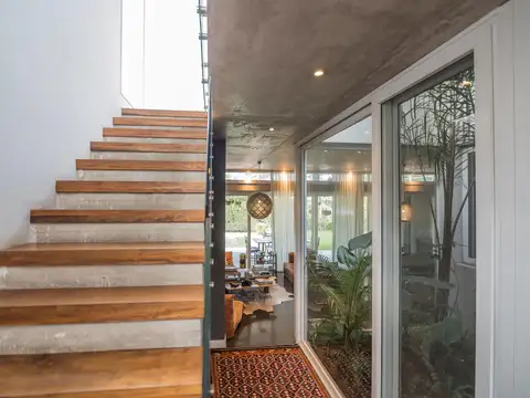 Casa en Venta 4 años