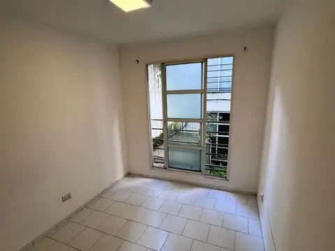 Departamento en Alquiler en Pichincha, $ 350.000