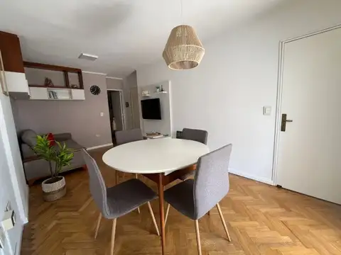 Departamento en Alquiler en Nuestra Señora De Lourdes, $ 900.000