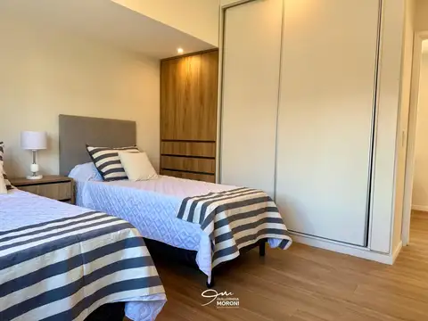 Depto Tipo Casa en Venta de 4 ambientes