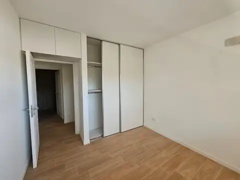 Departamento en Venta en Villa Santa Rita, USD 108.000