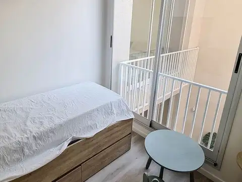 Casa en venta de 3 dormitorios en Rosario