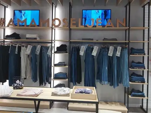 Local en Venta en Rio Cuarto, USD 800.000