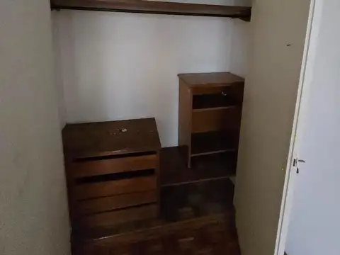 Departamento en Alquiler en Monserrat, $ 480.000