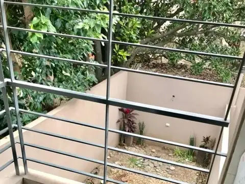 Departamento en Alquiler Permite mascota