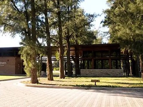 Terreno en Venta en Fighiera, USD 55.000