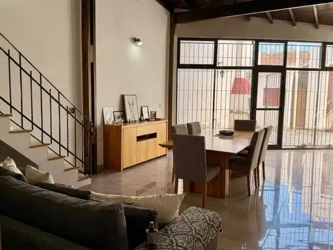 Terreno en Venta en Primera Sección, USD 180.000