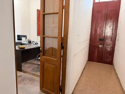 Terreno en Venta de 405,0 m2